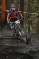 313__DSC0313 (2)